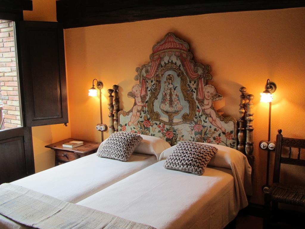Mas Pineda Villa Oix Kültér fotó