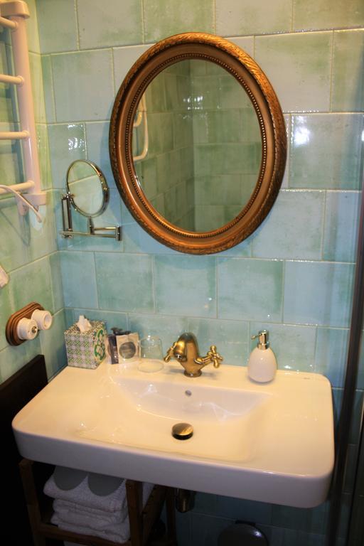 Mas Pineda Villa Oix Kültér fotó